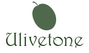 Ulivetone